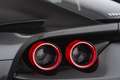 Ferrari 812 Superfast Gris - thumbnail 25
