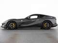 Ferrari 812 Superfast Gris - thumbnail 8