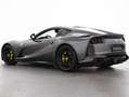 Ferrari 812 Superfast Gris - thumbnail 7