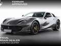 Ferrari 812 Superfast Gris - thumbnail 1