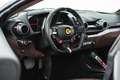 Ferrari 812 Superfast Gris - thumbnail 15
