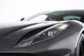 Ferrari 812 Superfast Gris - thumbnail 23