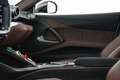 Ferrari 812 Superfast Gris - thumbnail 41
