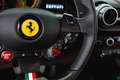 Ferrari 812 Superfast Gris - thumbnail 17