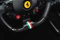 Ferrari 812 Superfast Gris - thumbnail 36