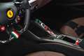 Ferrari 812 Superfast Gris - thumbnail 18