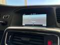 Volvo V60 Cross Country D3 Geartr. Busin. Plus Grigio - thumbnail 11