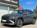Hyundai TUCSON 1.6 T-GDi DCT Trend Matrix Navi -HYUKundenAktion- Gris - thumbnail 9