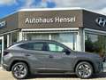 Hyundai TUCSON 1.6 T-GDi DCT Trend Matrix Navi -HYUKundenAktion- Gris - thumbnail 3