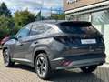 Hyundai TUCSON 1.6 T-GDi DCT Trend Matrix Navi -HYUKundenAktion- Gris - thumbnail 7