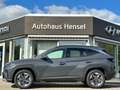 Hyundai TUCSON 1.6 T-GDi DCT Trend Matrix Navi -HYUKundenAktion- Gris - thumbnail 8