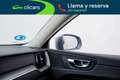 Volvo XC60 T6 Recharge Core Gris - thumbnail 33