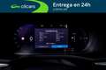 Volvo XC60 T6 Recharge Core Gris - thumbnail 15