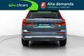 Volvo XC60 T6 Recharge Core Gris - thumbnail 4