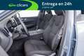 Volvo XC60 T6 Recharge Core Gris - thumbnail 14