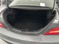 Mercedes-Benz CLA 200 200d 7G-DCT Gris - thumbnail 10
