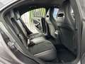Mercedes-Benz CLA 200 200d 7G-DCT Gris - thumbnail 11