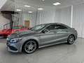 Mercedes-Benz CLA 200 200d 7G-DCT Gris - thumbnail 2