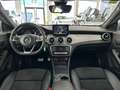 Mercedes-Benz CLA 200 200d 7G-DCT Gris - thumbnail 7