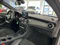 Mercedes-Benz CLA 200 200d 7G-DCT Gris - thumbnail 13