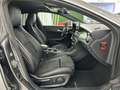 Mercedes-Benz CLA 200 200d 7G-DCT Gris - thumbnail 12