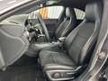 Mercedes-Benz CLA 200 200d 7G-DCT Gris - thumbnail 6