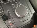 BMW 116 116d Weiß - thumbnail 22