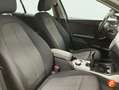 BMW 116 116d Weiß - thumbnail 15