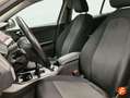 BMW 116 116d Weiß - thumbnail 10