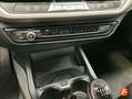 BMW 116 116d Weiß - thumbnail 20