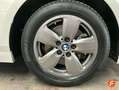 BMW 116 116d Weiß - thumbnail 24