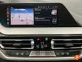 BMW 116 116d Weiß - thumbnail 18