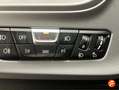 BMW 116 116d Weiß - thumbnail 16