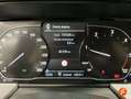 BMW 116 116d Weiß - thumbnail 9