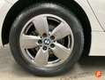BMW 116 116d Weiß - thumbnail 26