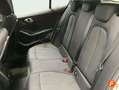 BMW 116 116d Weiß - thumbnail 11