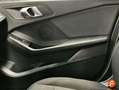 BMW 116 116d Weiß - thumbnail 13