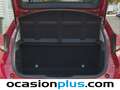 Honda Civic 1.4 i-VTEC Sport Rouge - thumbnail 12