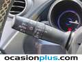 Honda Civic 1.4 i-VTEC Sport Rouge - thumbnail 20
