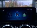 Mercedes-Benz GLB 220 d 8G AMG NIGHT DIST+LENK AUGR KAM LED AHK Noir - thumbnail 36