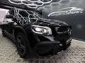 Mercedes-Benz GLB 220 d 8G AMG NIGHT DIST+LENK AUGR KAM LED AHK Noir - thumbnail 5