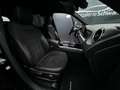 Mercedes-Benz GLB 220 d 8G AMG NIGHT DIST+LENK AUGR KAM LED AHK Noir - thumbnail 19