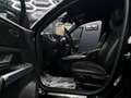 Mercedes-Benz GLB 220 d 8G AMG NIGHT DIST+LENK AUGR KAM LED AHK Noir - thumbnail 15