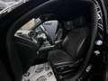 Mercedes-Benz GLB 220 d 8G AMG NIGHT DIST+LENK AUGR KAM LED AHK Noir - thumbnail 13