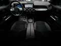 Mercedes-Benz GLB 220 d 8G AMG NIGHT DIST+LENK AUGR KAM LED AHK Noir - thumbnail 11