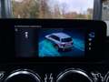 Mercedes-Benz GLB 220 d 8G AMG NIGHT DIST+LENK AUGR KAM LED AHK Noir - thumbnail 40