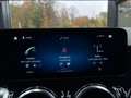 Mercedes-Benz GLB 220 d 8G AMG NIGHT DIST+LENK AUGR KAM LED AHK Noir - thumbnail 31