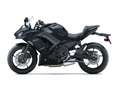 Kawasaki Ninja 650 Czarny - thumbnail 10