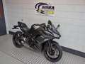 Kawasaki Ninja 650 Czarny - thumbnail 3