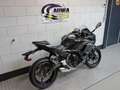 Kawasaki Ninja 650 Czarny - thumbnail 2